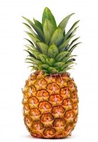 ananas7